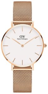 DANIEL WELLINGTON Petite Melrose DW00500236 ( DW00100163,  DW00400007)