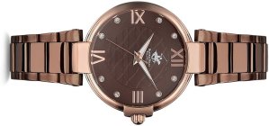 Beverly Hills Polo Club BH2135-03