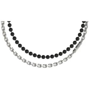 Guess JUMN04050JWSTBKT/U