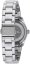 BREIL TRIBE  CLASSIC ELEGANCE EW0600