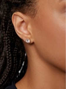 SWAROVSKI 5686637