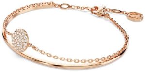 SWAROVSKI Meteora 5683452