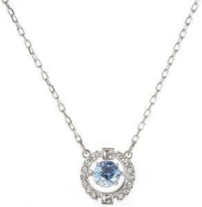 SWAROVSKI SPARKLING 5279425