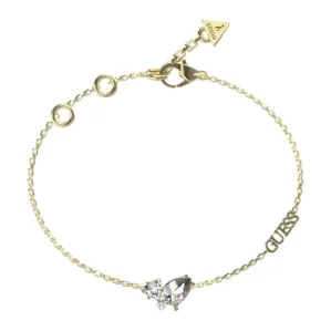 Guess JUBB04414JWYGL