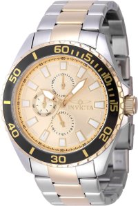 Invicta  Pro Diver 47579