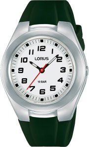 Lorus RRX85GX9