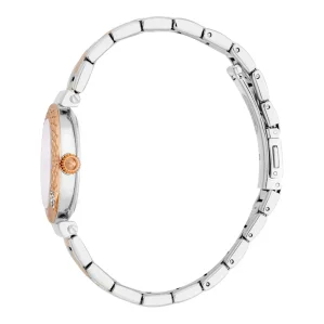 Just Cavalli Curiosa JC1L332M0085