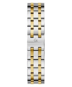 GC Z45002L1MF