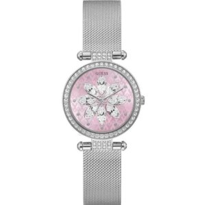 Guess Trend GW0032L3