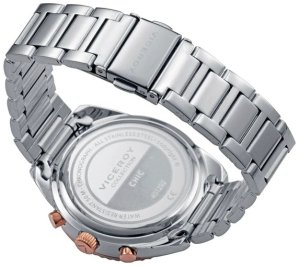 VICEROY  CHIC 401292-35