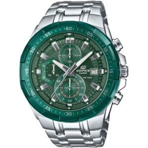 Casio Edifice EFR-539DE-3AVUEF