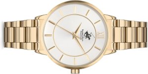 Beverly Hills Polo Club BH2131-03