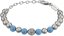 BREIL  B FENCE TJ3142