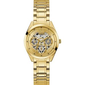 Guess Clear Cut GW0253L2
