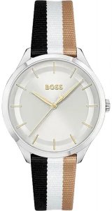HUGO BOSS PURA 1502694