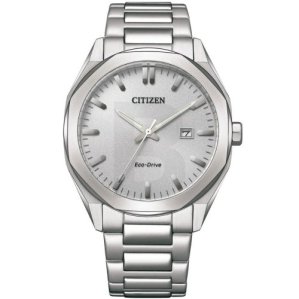 Citizen Eco-Drive BM7600-81A