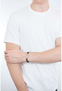 BREIL ZODIAC – znamení ARIES/BERAN TJ2294