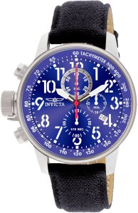 Invicta I-Force 1513