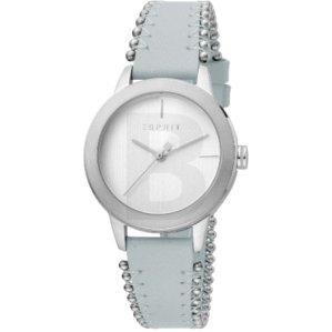 Esprit Bloom ES1L105L0035