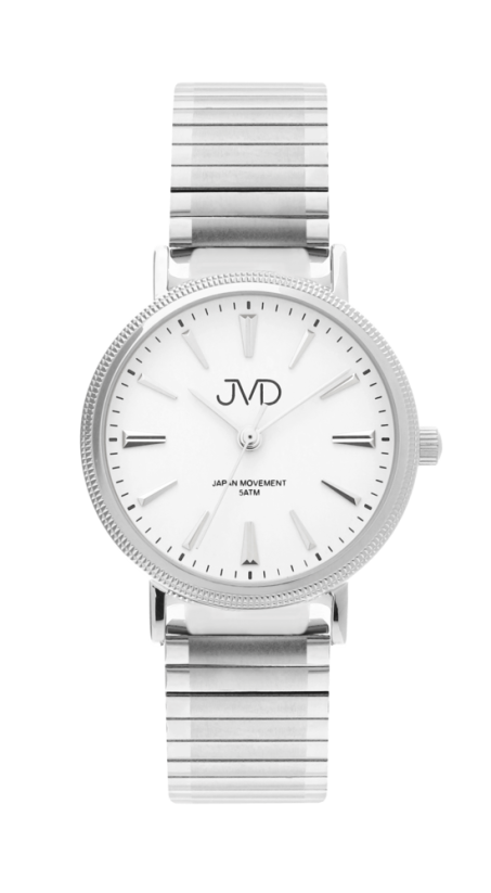 JVD J4187.1