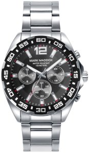 MARK MADDOX MISSION HM0145-55