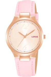 Lorus  Lady RG210UX9