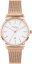 BREIL TRIBE  AVERY EW0515