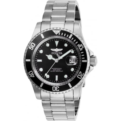 Invicta  Pro Diver 26970