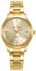 MARK MADDOX  MM1024-23