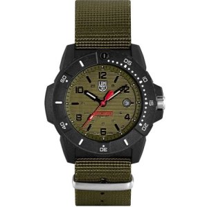 Luminox XS.3617.SET