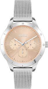 HUGO BOSS  1540118