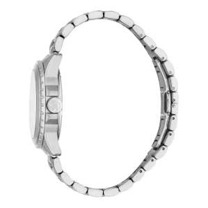 Roberto Cavalli Gent RC5G132M0035
