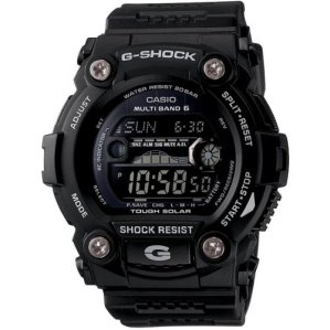 CASIO  G-Shock GW-7900B-1ER
