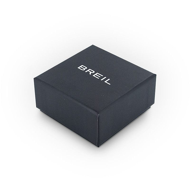 BREIL  GEAR TJ2258