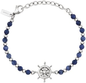 BREIL JEWELS SOUNDWAVE TJ3587
