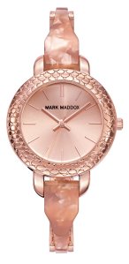 MARK MADDOX  PINK GOLD MP0005-97