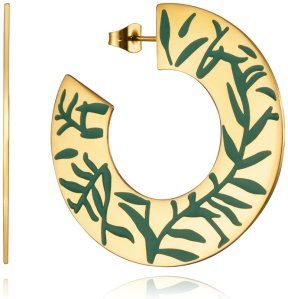 VICEROY CHIC 75272E01012