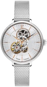 PIERRE LANNIER MELODIE 348A621