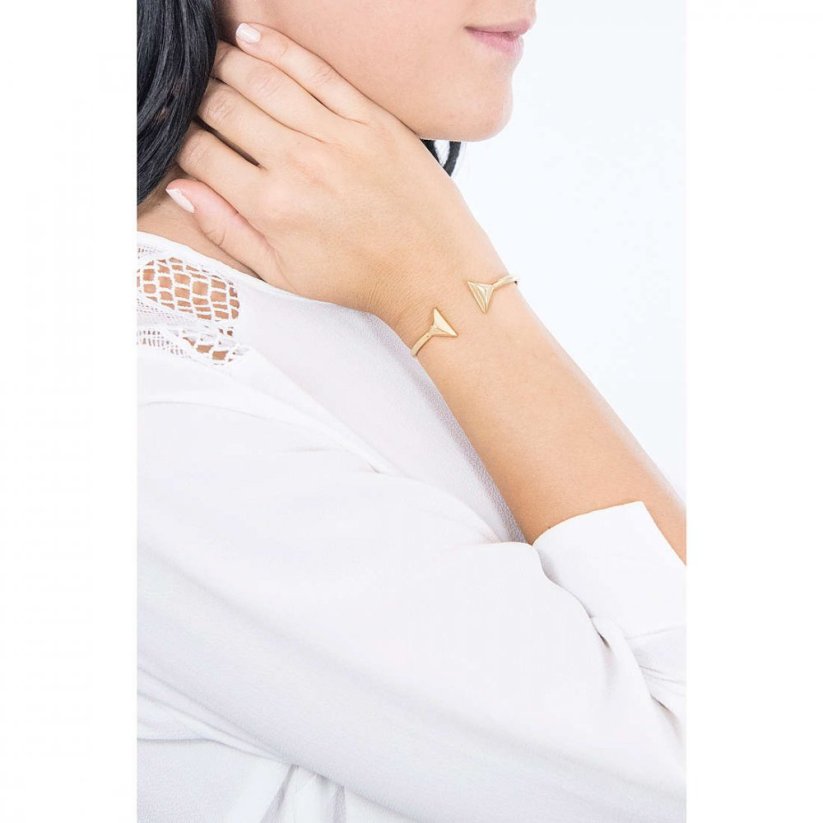BREIL  ROCKERS JEWELS TJ2618