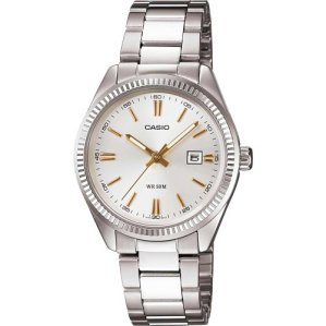 Casio LTP-1302D-7A2VDF