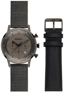 BREIL  SIX.3.NINE TW1862