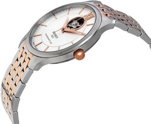 TISSOT Tissot Tradition T0639072203801