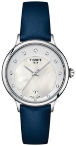 TISSOT Odaci-T T1332101611600