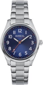 BREIL TRIBE BEGINNING EW0622
