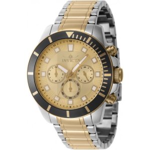 Invicta  Pro Diver 46049