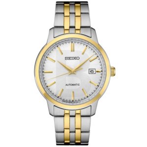Seiko Automatic SRPH92K1
