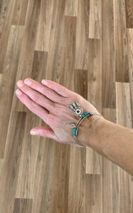 VICEROY  Happiness 90047P01014