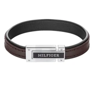 Tommy Hilfiger 2790559