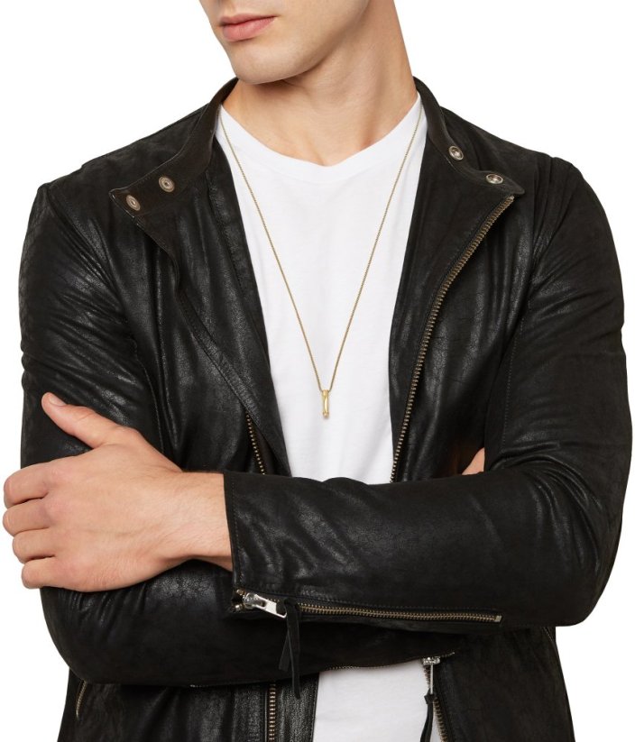 BREIL JEWELS  FLOW TJ3542