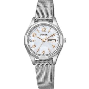 Citizen Wicca KH3-517-11